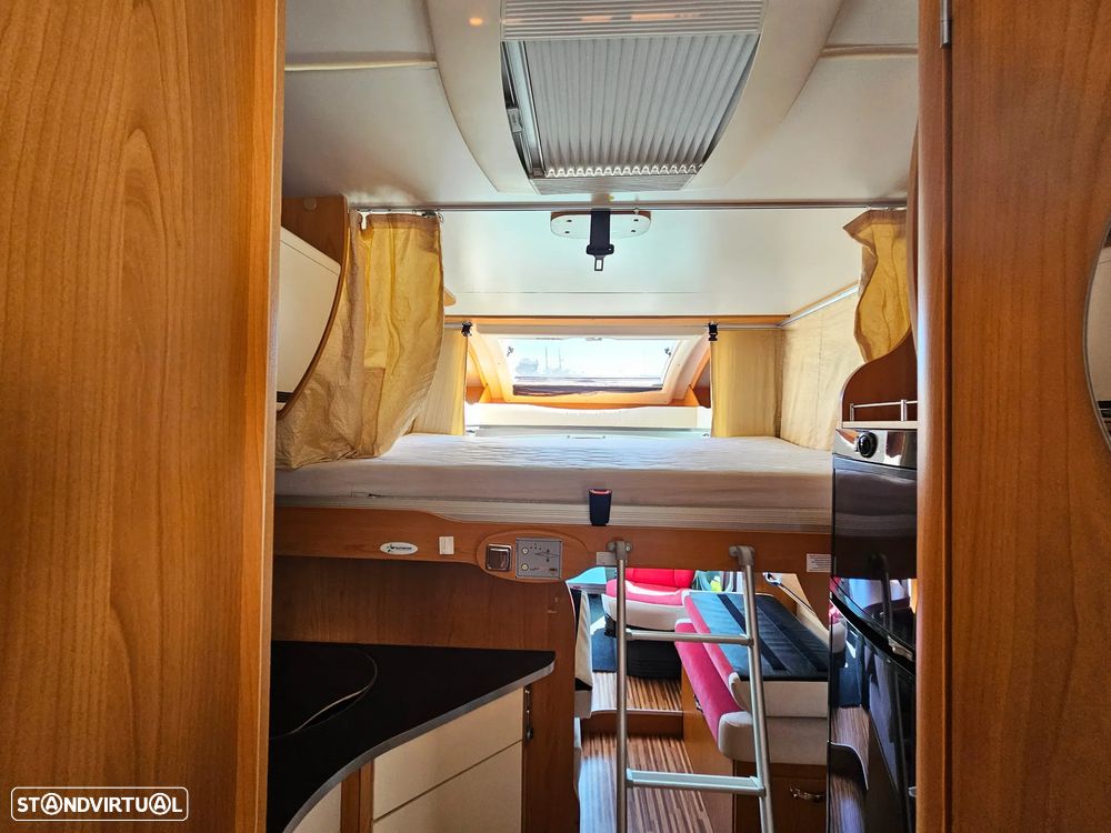 Autostar Auros 99 LP - 53