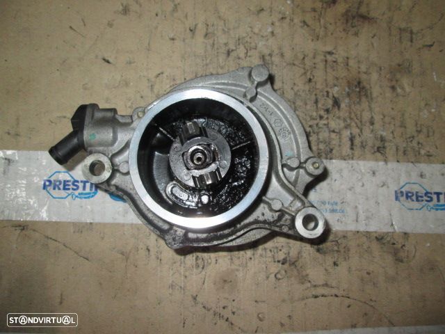 Depressor 72817601B BMW E46 2001 320D PIERBURG - 2