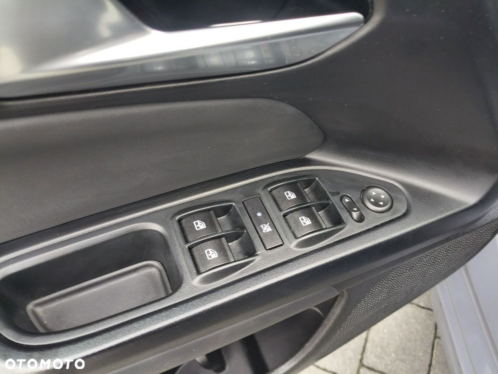 Fiat Tipo 1.4 T-Jet S-Design - 22