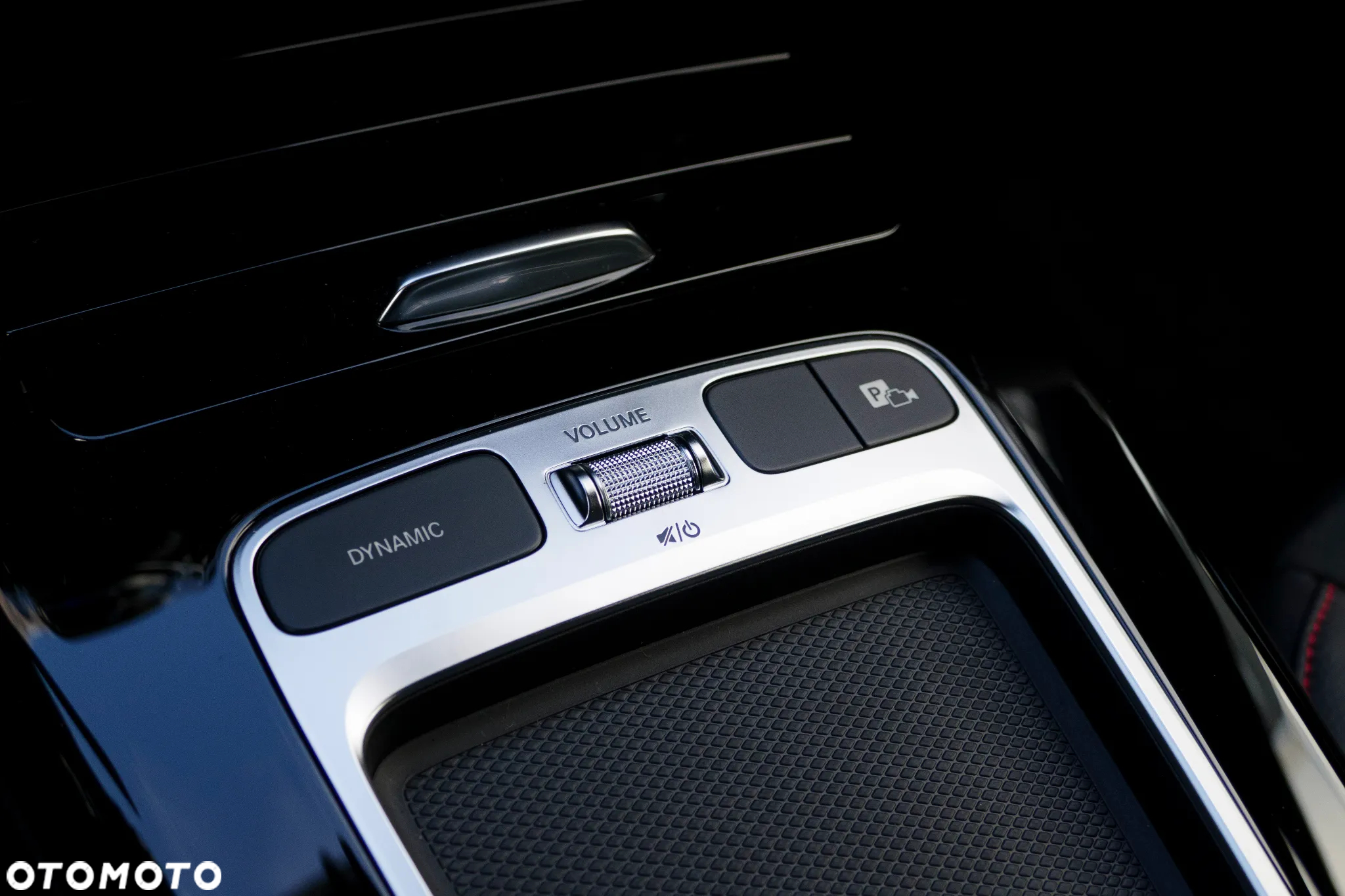 Mercedes-Benz CLA 200 AMG Line 7G-DCT - 25