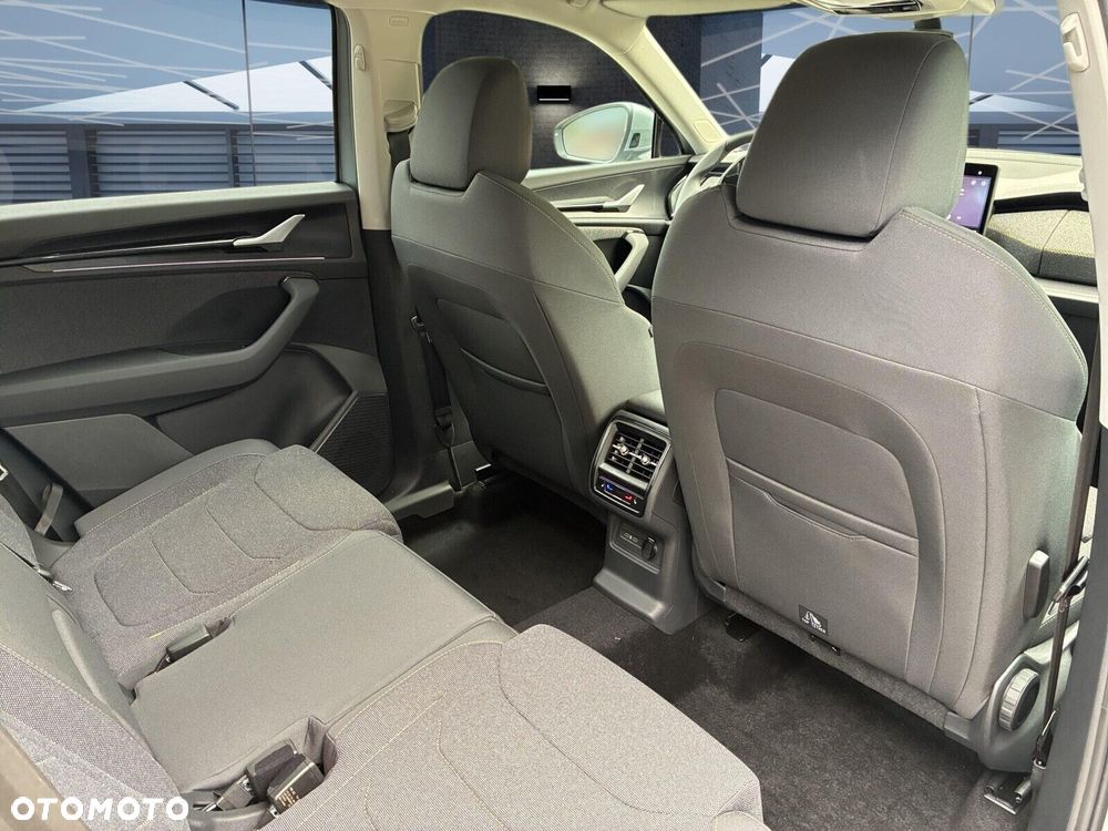 Skoda Kodiaq - 29