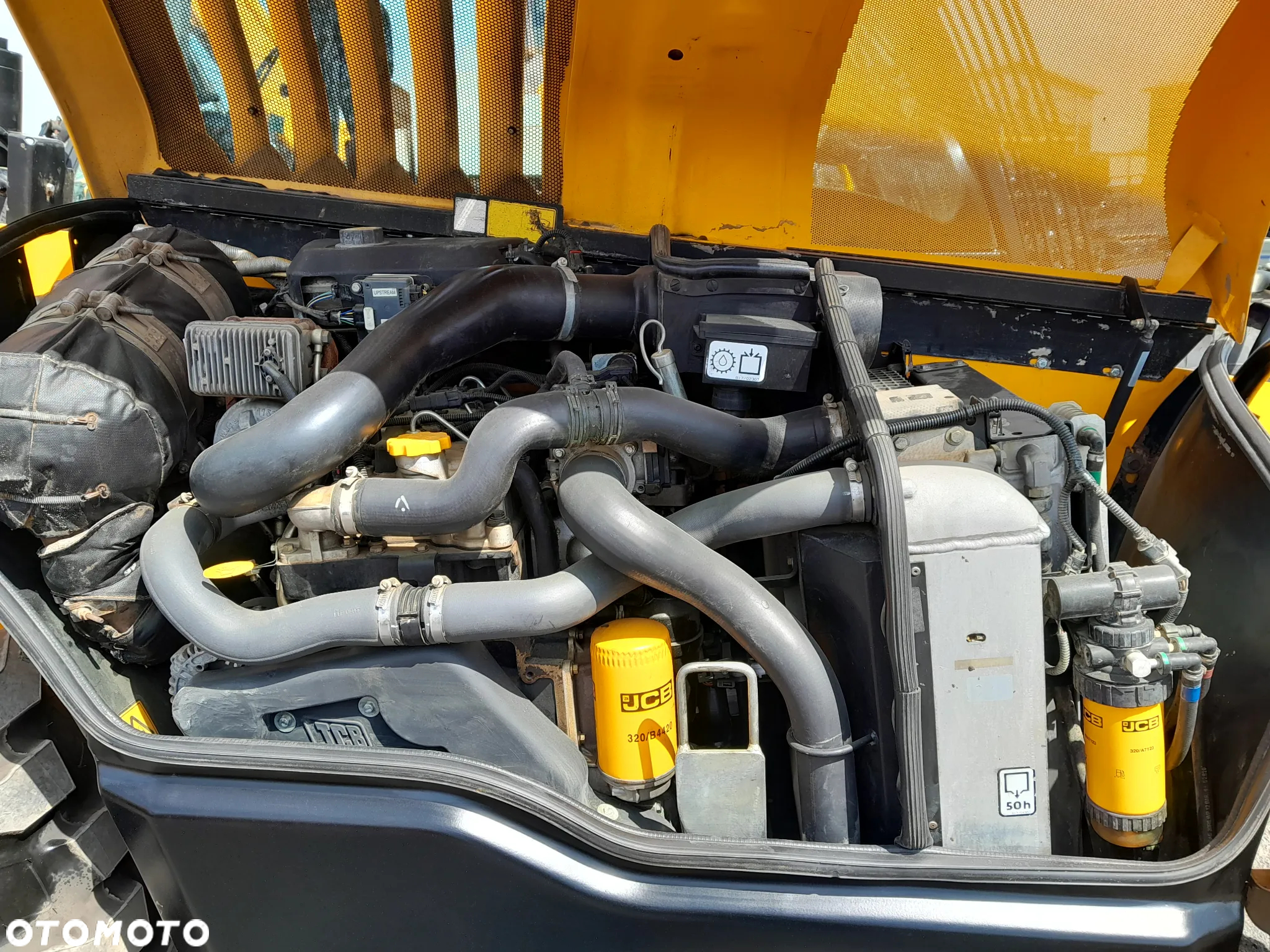 JCB 542-70   agri-plus agri-super - 14