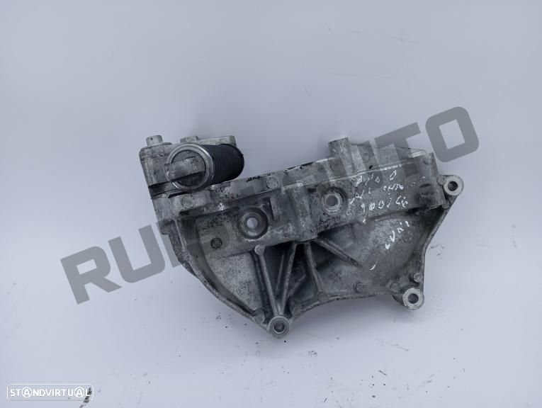 Apoio /suporte Alternador  Suzuki Grand Vitara Ii [2006_2016] 1 - 1