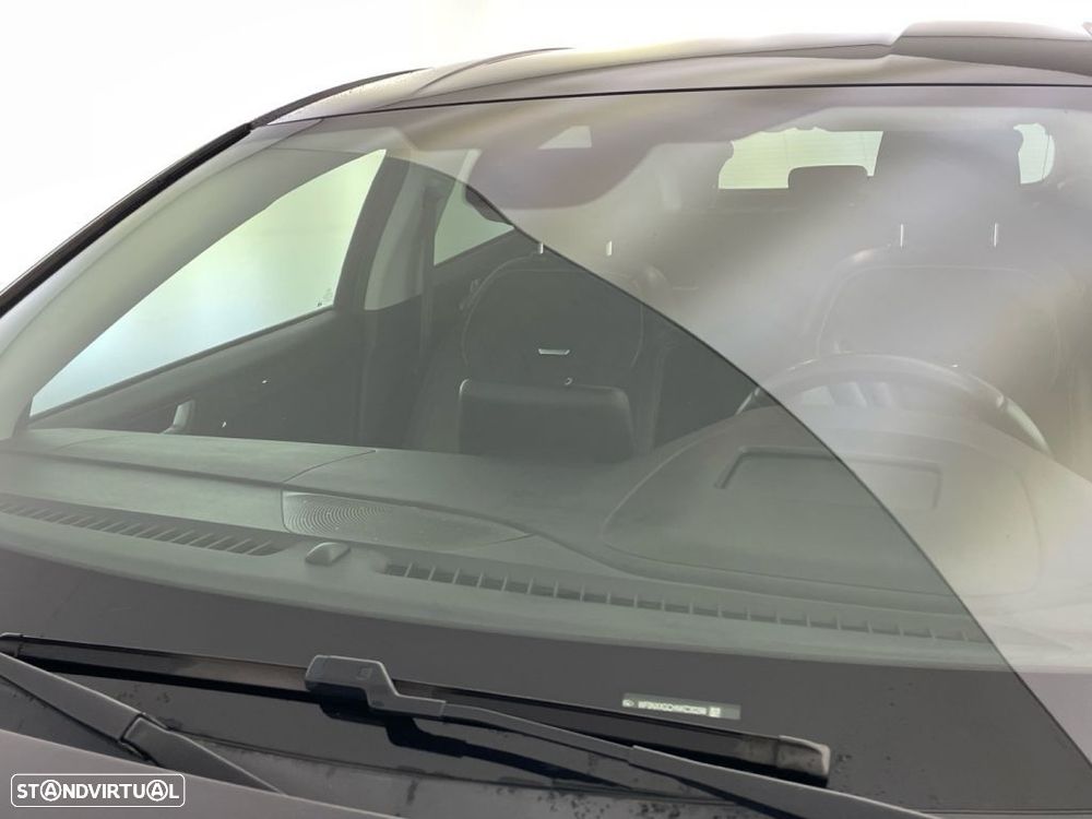 Ford Focus 1.0 EcoBoost Vignale - 19