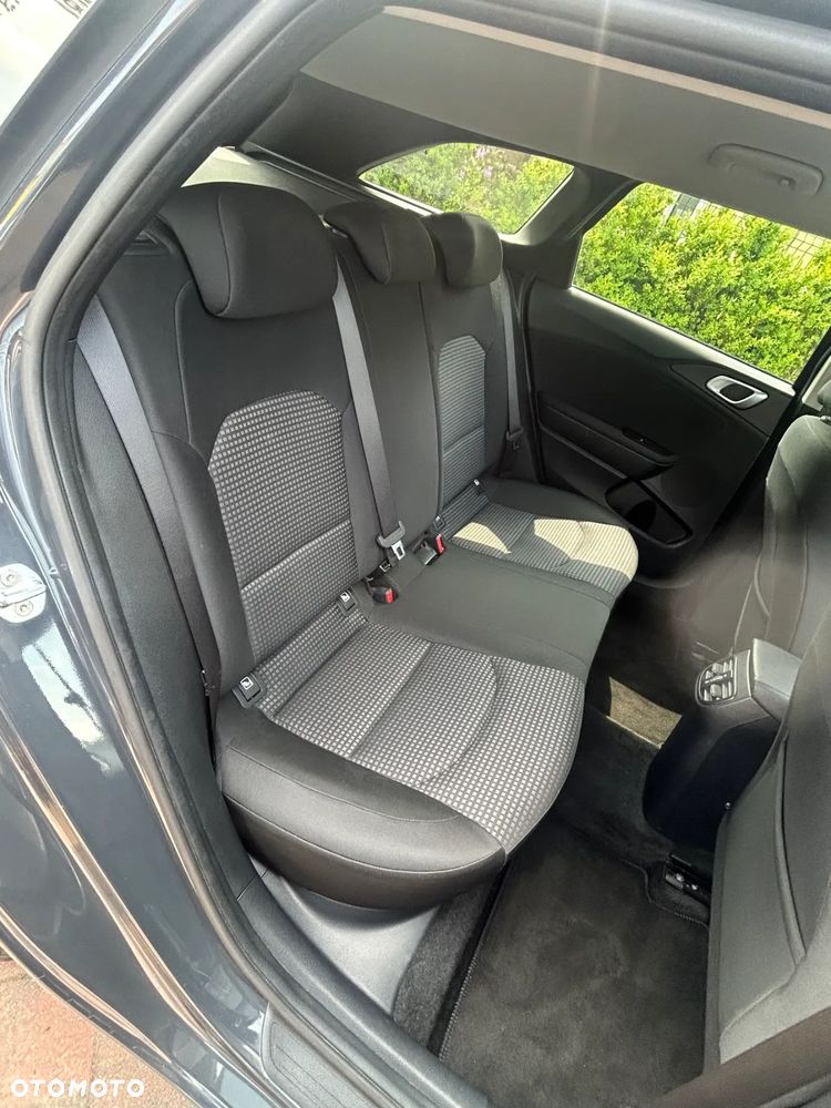 Kia Ceed 1.0 T-GDI Business Line - 17