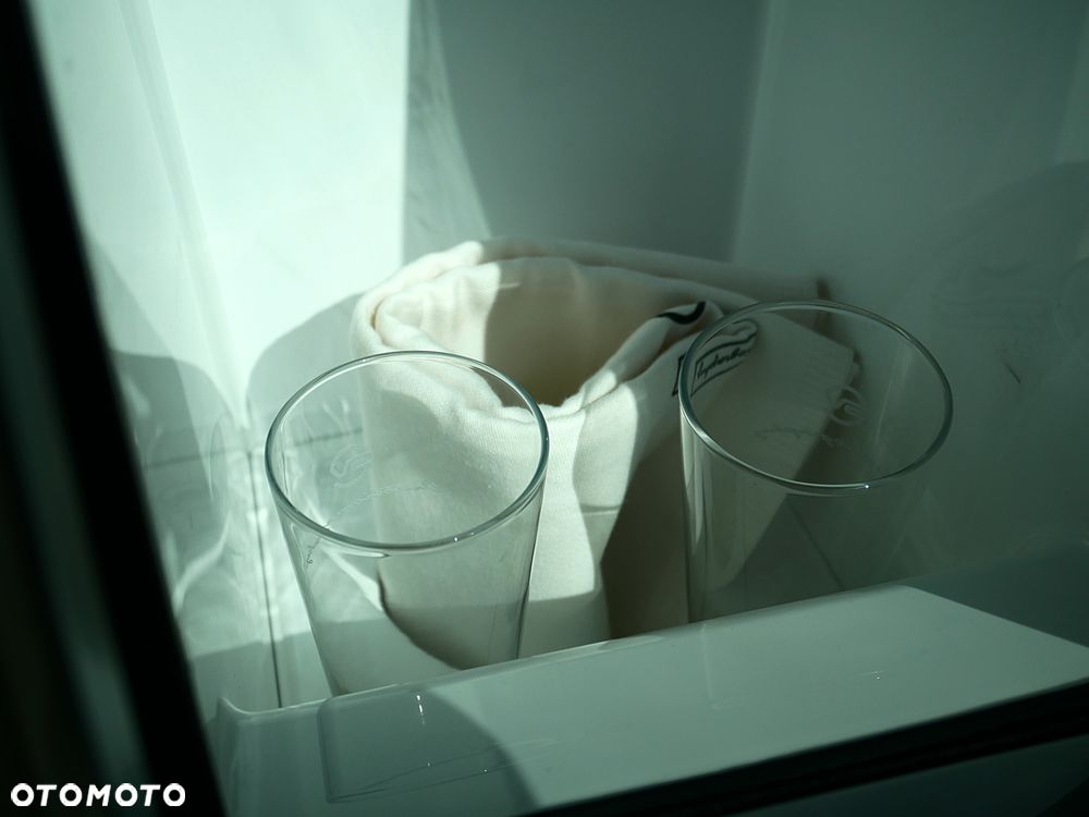 Land Rover Range Rover - 32