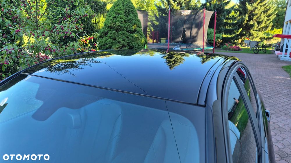 BMW Seria 3 320i xDrive Advantage sport - 31