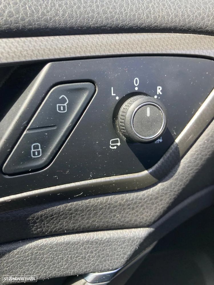 VW Golf Variant 1.6 TDi SCR Join - 10