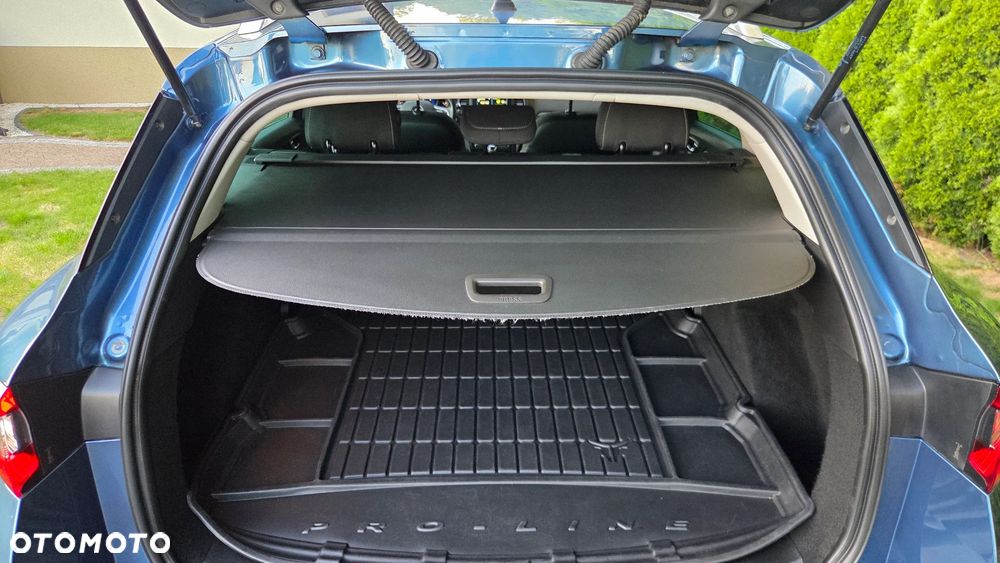 Renault Megane 1.3 TCe FAP Limited - 16