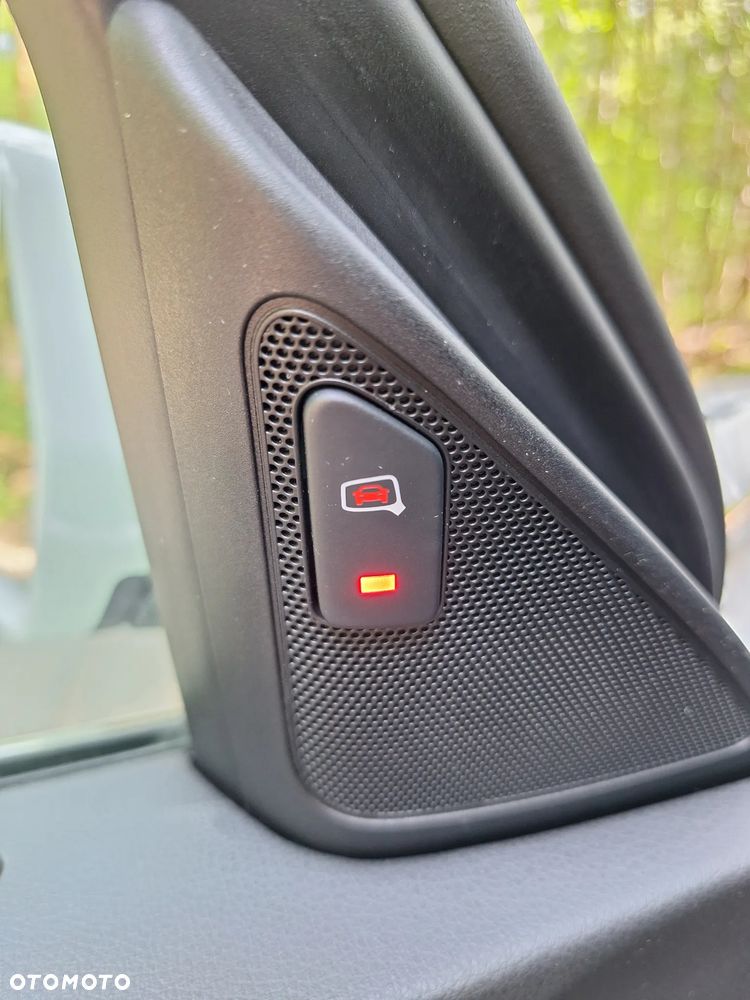 Audi Q3 - 15