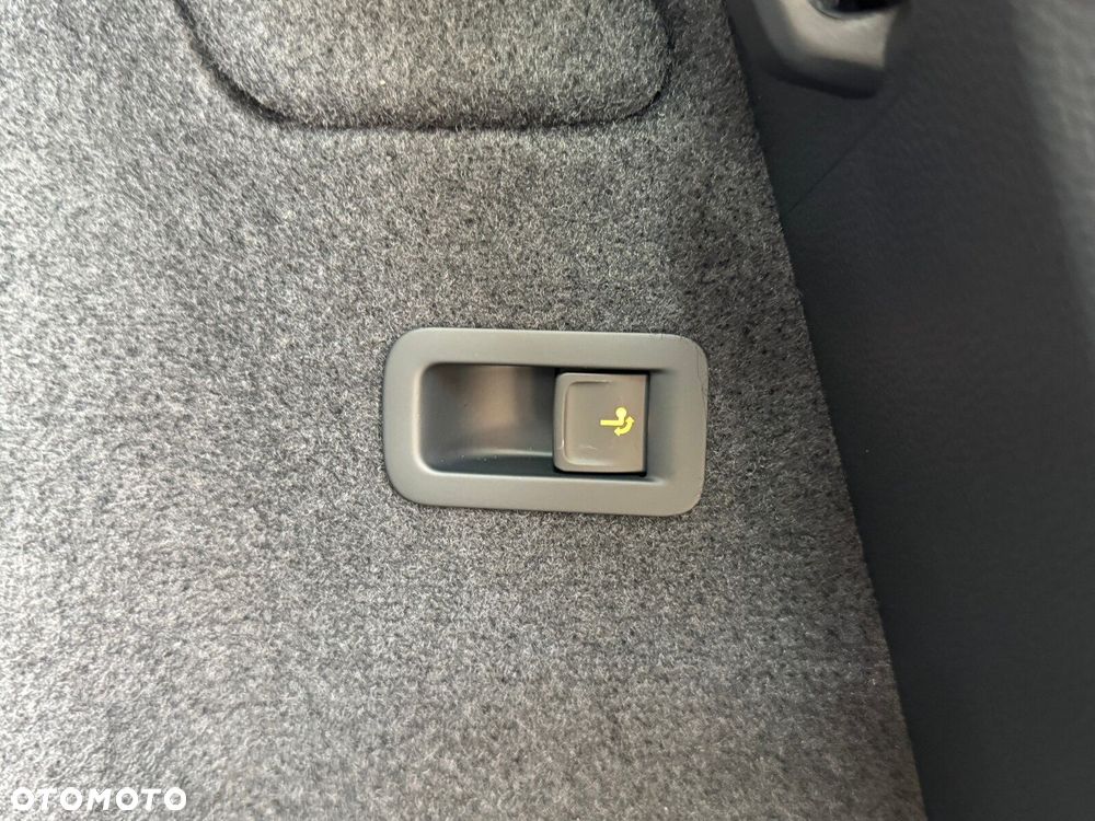 Seat Ateca 1.5 TSI Style S&S DSG - 11