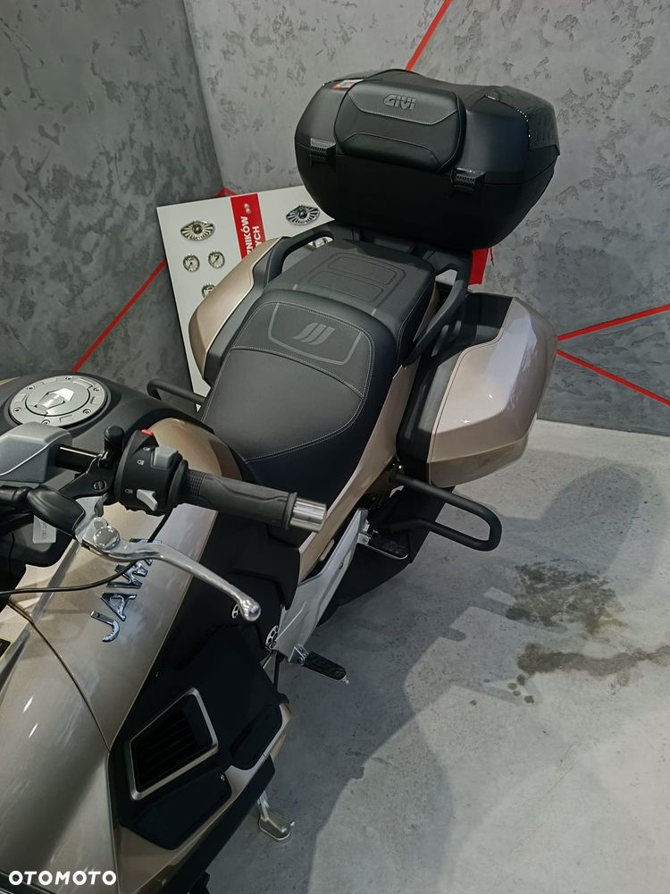 Jawa Inny - 34