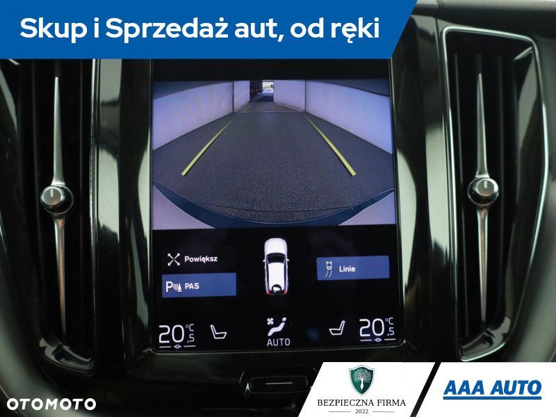 Volvo XC 60 - 15