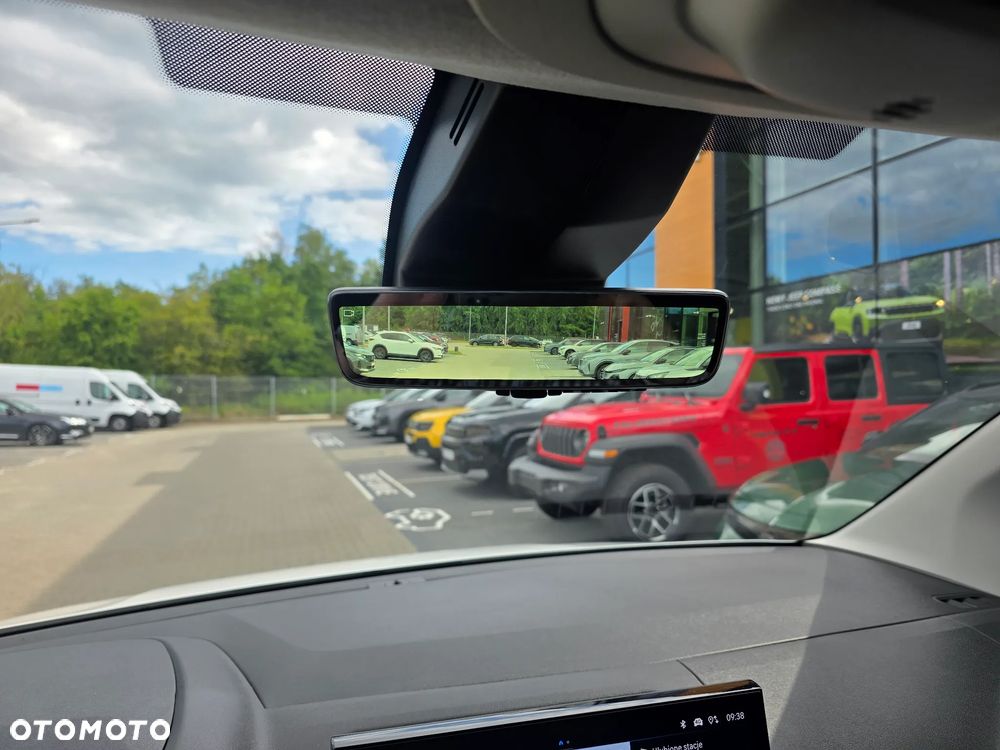 Opel Combo - 18