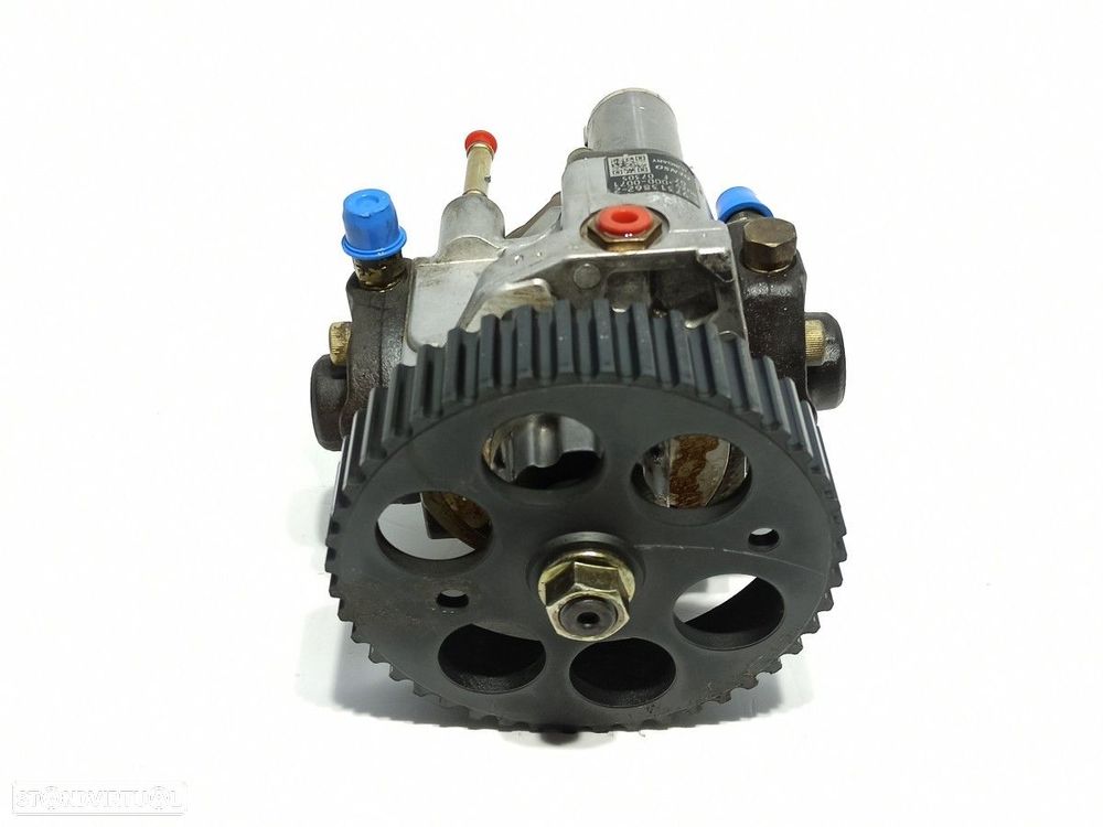 BOMBA DE INJEçãO OPEL COMBO (CORSA C) FAMILIAR - 2