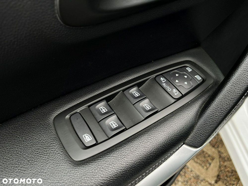 Renault Kadjar 1.5 Blue dCi Intens EDC EU6d - 15