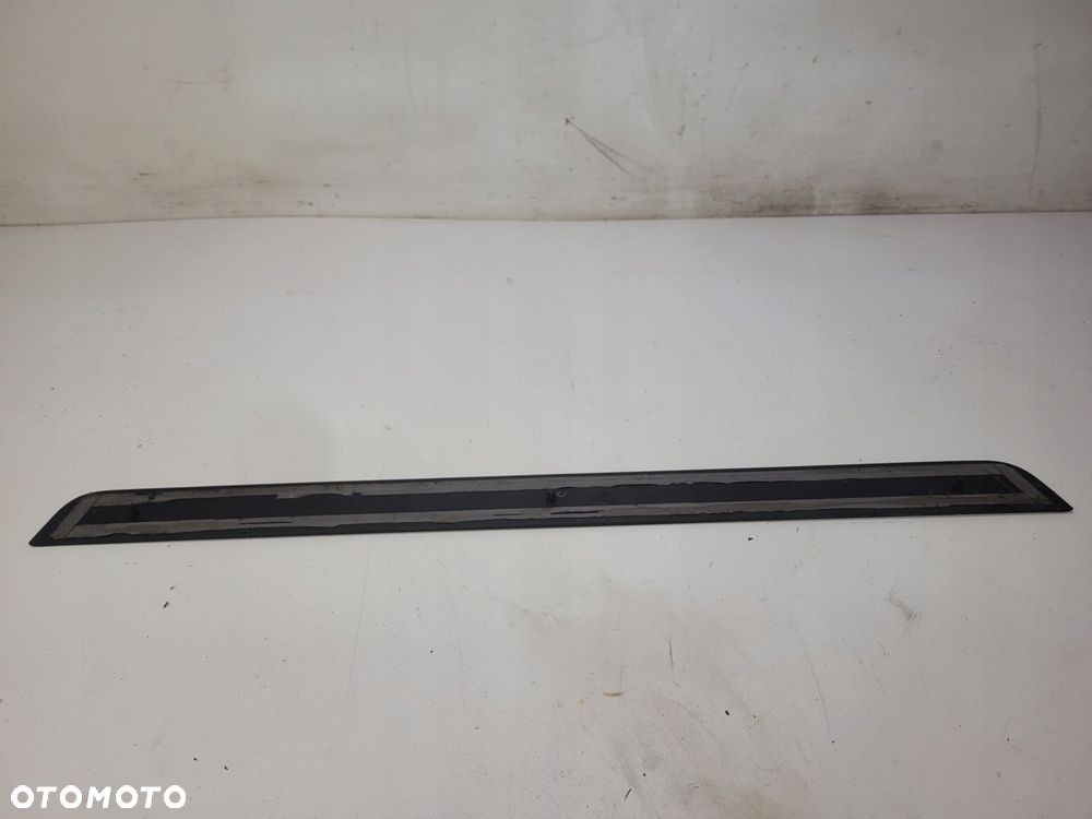 LISTWA PROGOWA LEWA AUDI A5 S5 8T0853373 - 4
