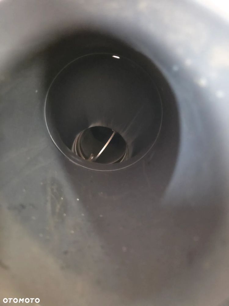 Prawy tłumik Ford Mustang MK-7 VII S650 GT 5.0 PR33-5230-KF PR3Z5230AW 2794095 2695602 FCM/F1-9010-R PR33-5L274-EA - 10