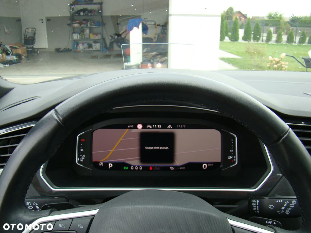 Volkswagen Tiguan 2.0 TDI SCR DSG United - 27