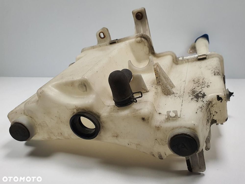 ZBIORNICZEK SPRYSKIWACZY KIA SORENTO 98400-3E000 - 4
