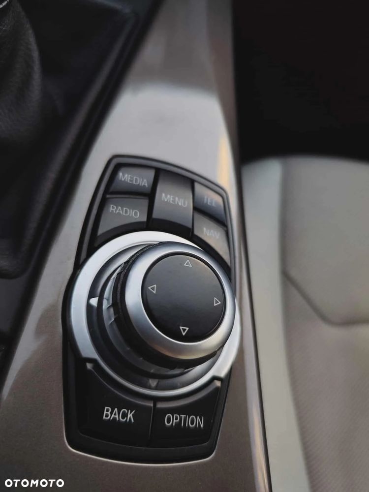 BMW Seria 3 318d Blue Performance - 30