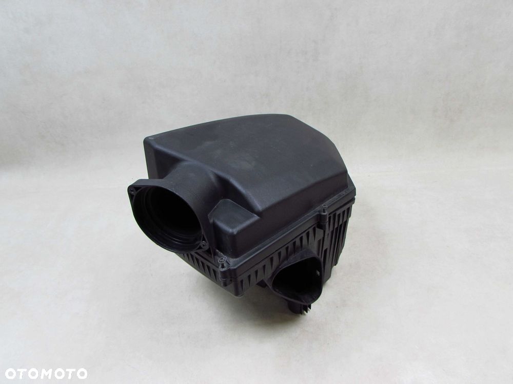 VOLVO S60 II V60 XC 2.4 D5 10-18 OBUDOWA FILTRA POWIETRZA 72102978 72110013 - 3
