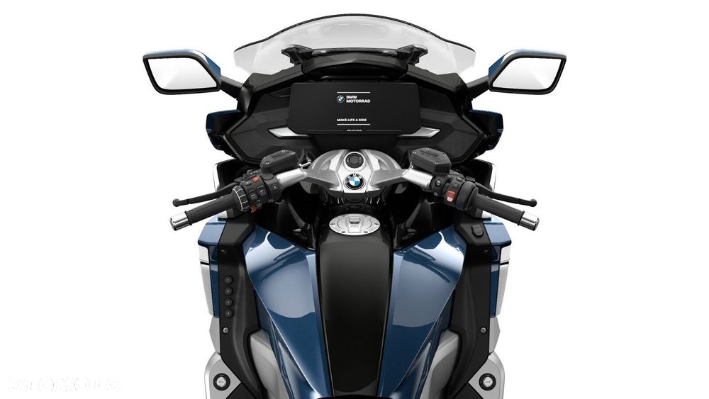 BMW K - 2