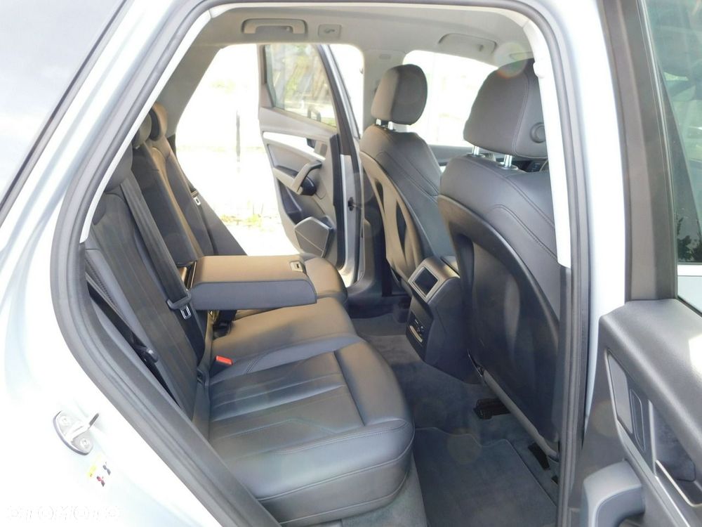 Audi Q5 - 9