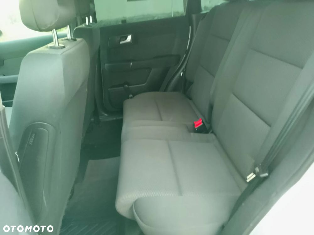 Audi A2 1.4 TDI - 7