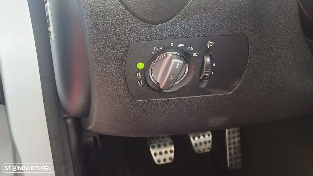 Mercedes-Benz SLK 200 - 18