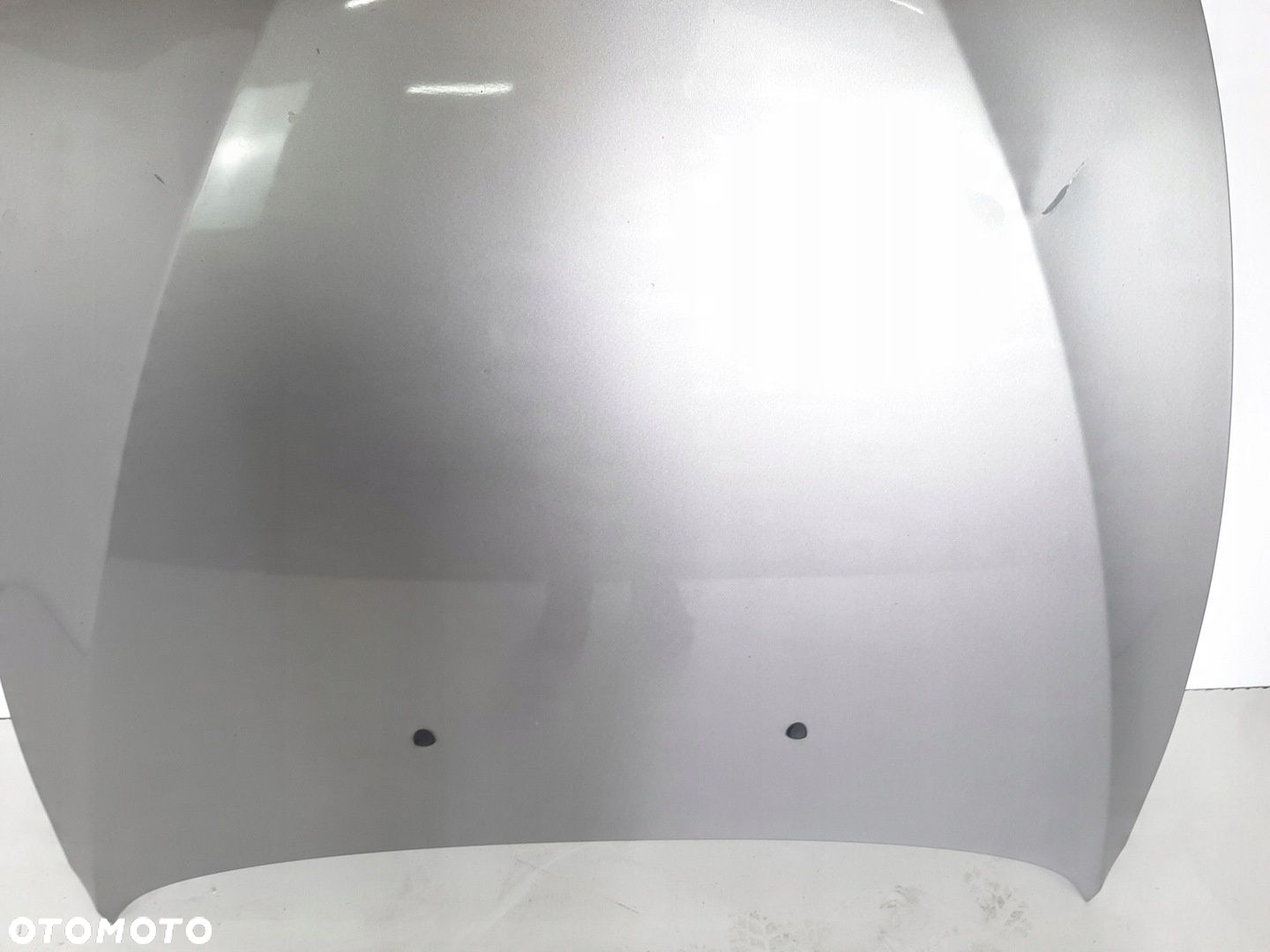 ALFA ROMEO 147 3D LIFT 1.9JTDM 16V 06R MASKA KOD 651 60693995 - 11
