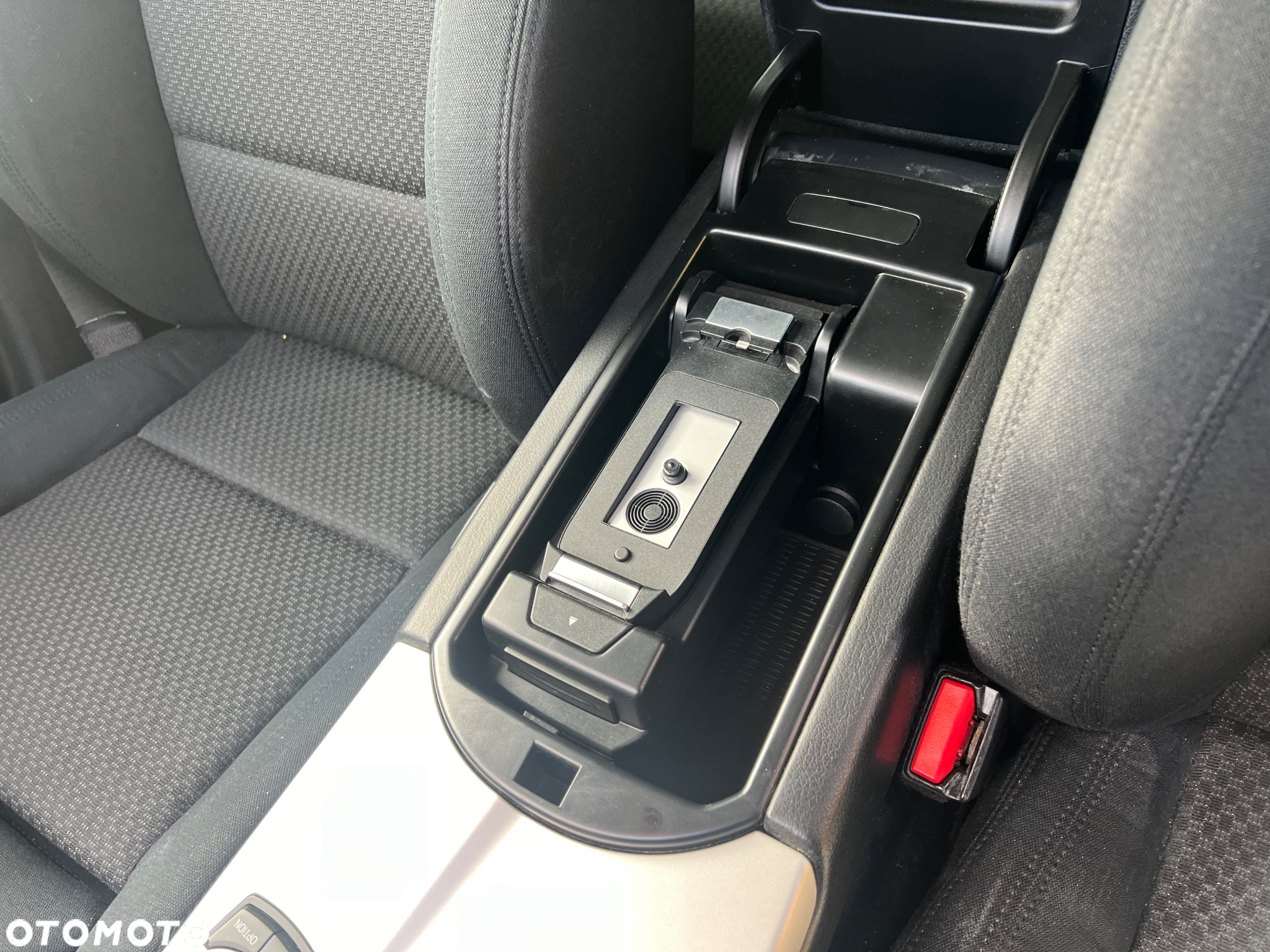 BMW X3 xDrive20d - 26