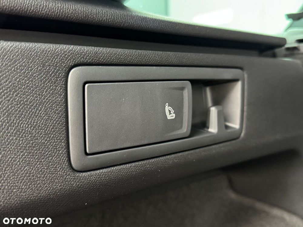 Cupra Leon Sportstourer 2.0 TSI 4Drive DSG - 11