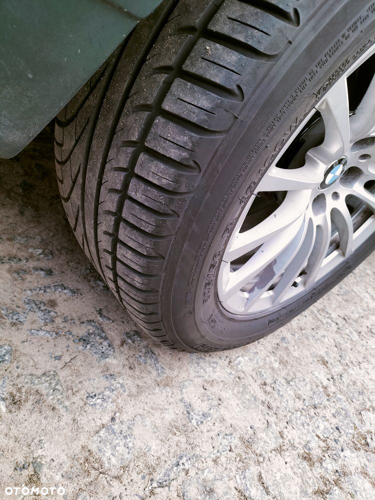 BMW Seria 7 - 6