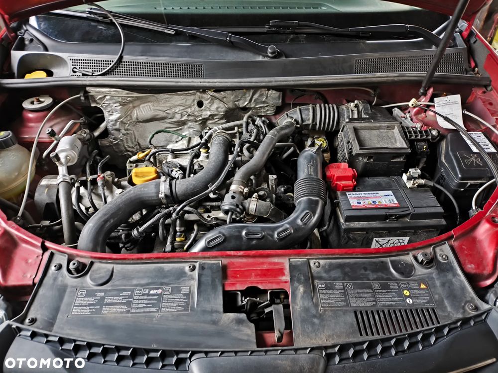 Dacia Sandero TCe 90 Celebration - 17