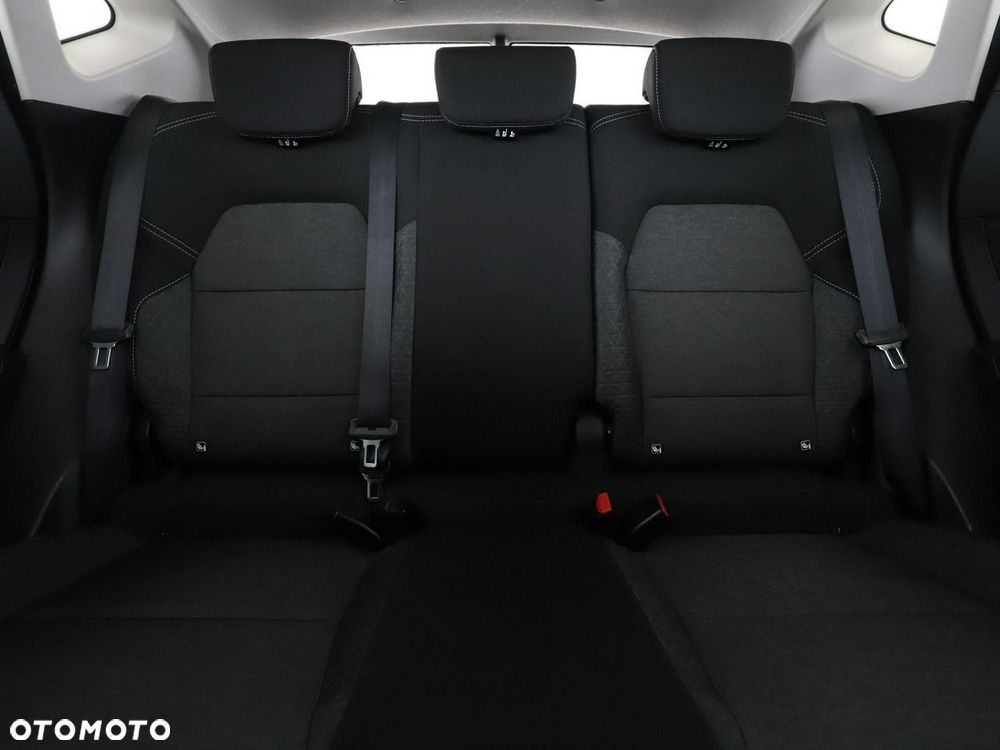 Renault Captur E-TECH Full 145 EVOLUTION - 19