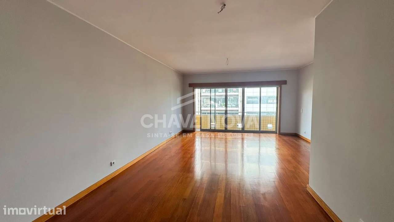 Apartamento T2  para arrendamento- Maia - Grande imagem: 4/15