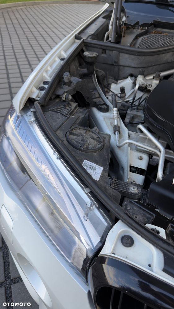 BMW X5 M Standard - 38