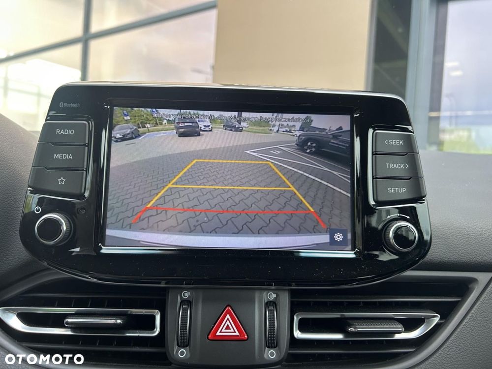 Hyundai i30 - 26