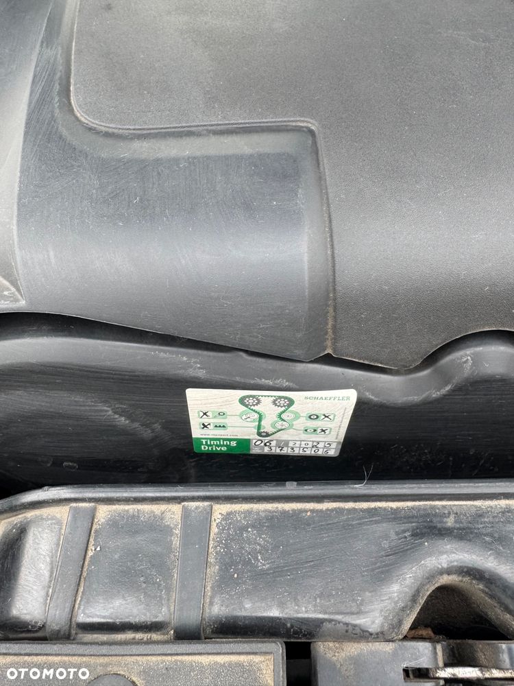 Audi A4 Avant 2.0 TDI DPF multitronic Ambiente - 22