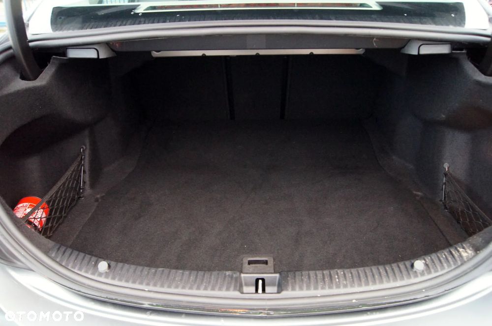 Mercedes-Benz Klasa C 250 9G-TRONIC Avantgarde - 20