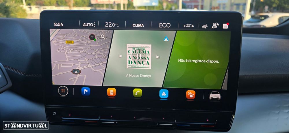 Cupra Born 58 kWh e-Boost Plus - 17