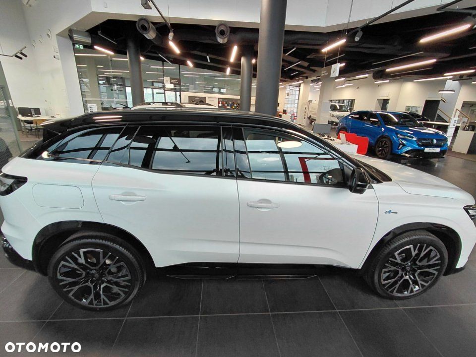 Renault Austral - 11