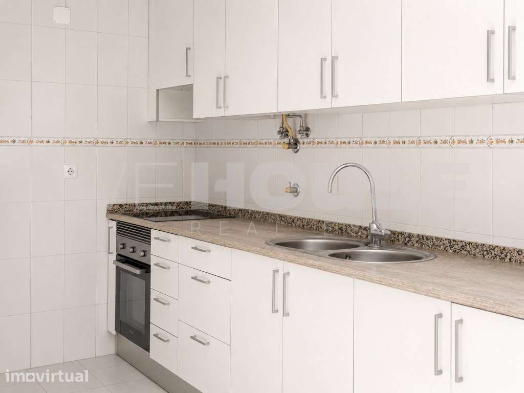 Apartamento T3 para Arrendamento - Excelente Localização na Moita - Grande imagem: 5/20