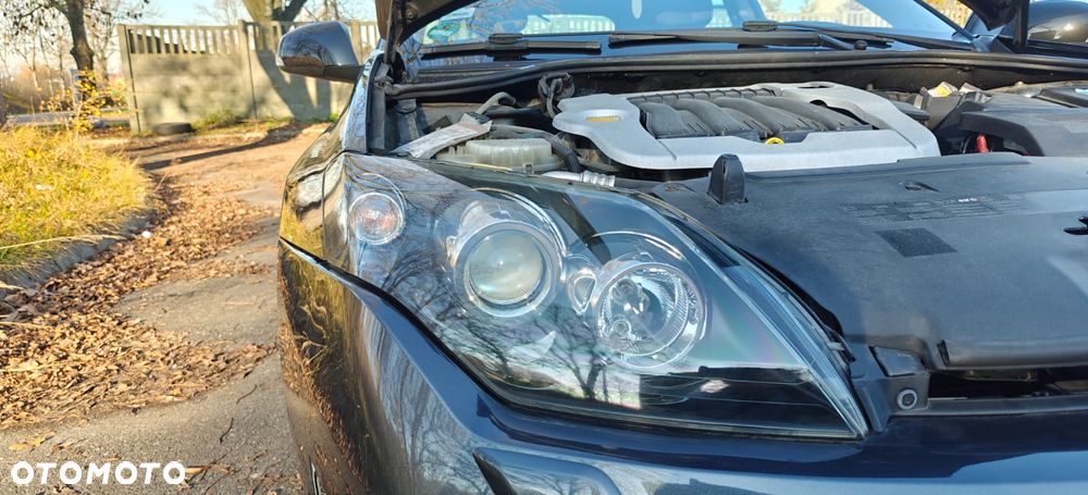 Renault Laguna 2.0 16V 140 Dynamique - 7