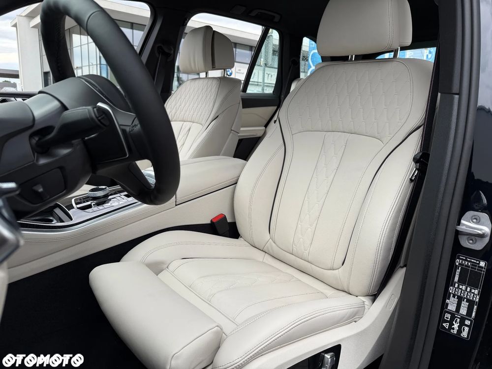 BMW X5 xDrive30d sport - 15