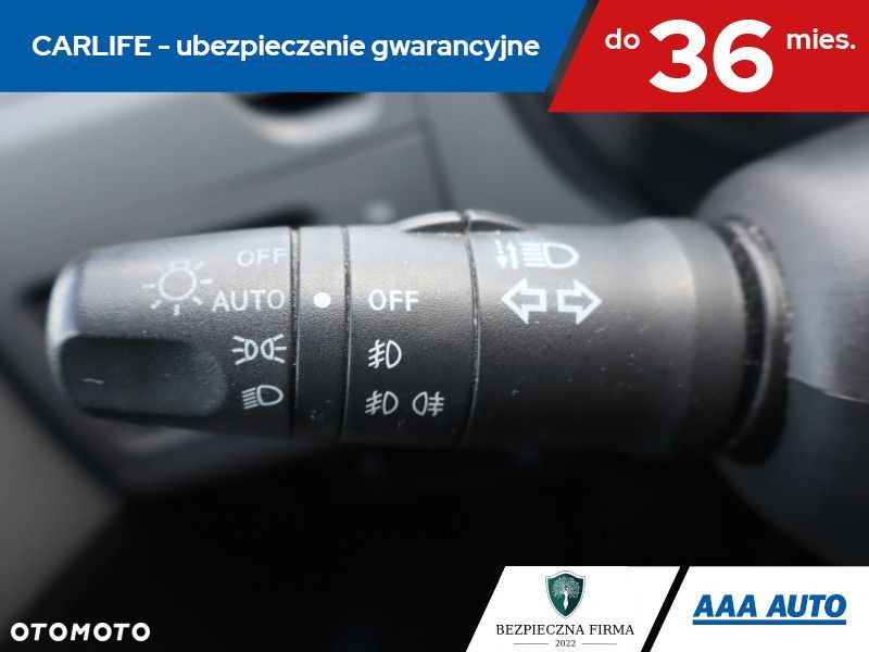 Nissan X-Trail - 19