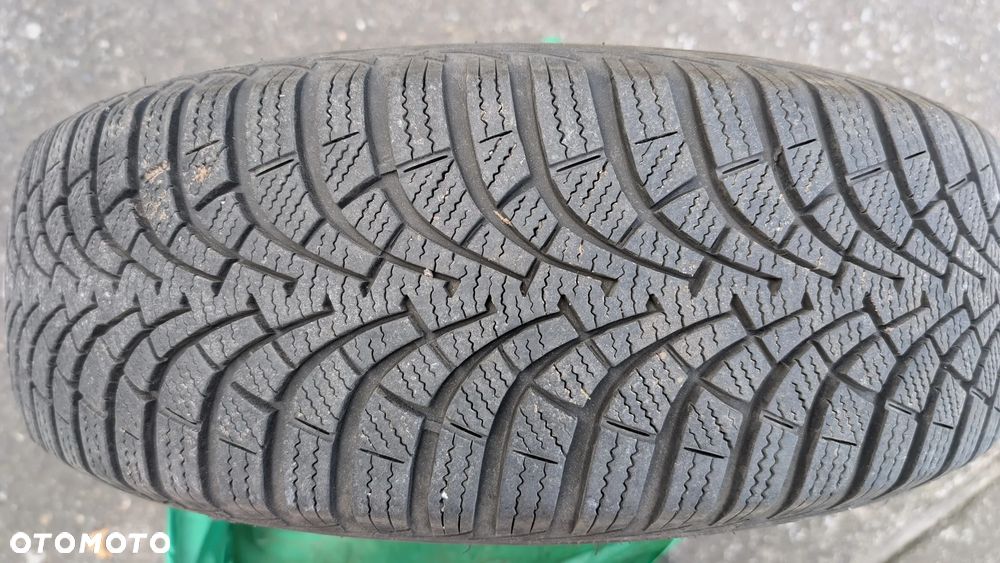 Honda Civic 1.8 Comfort - 18