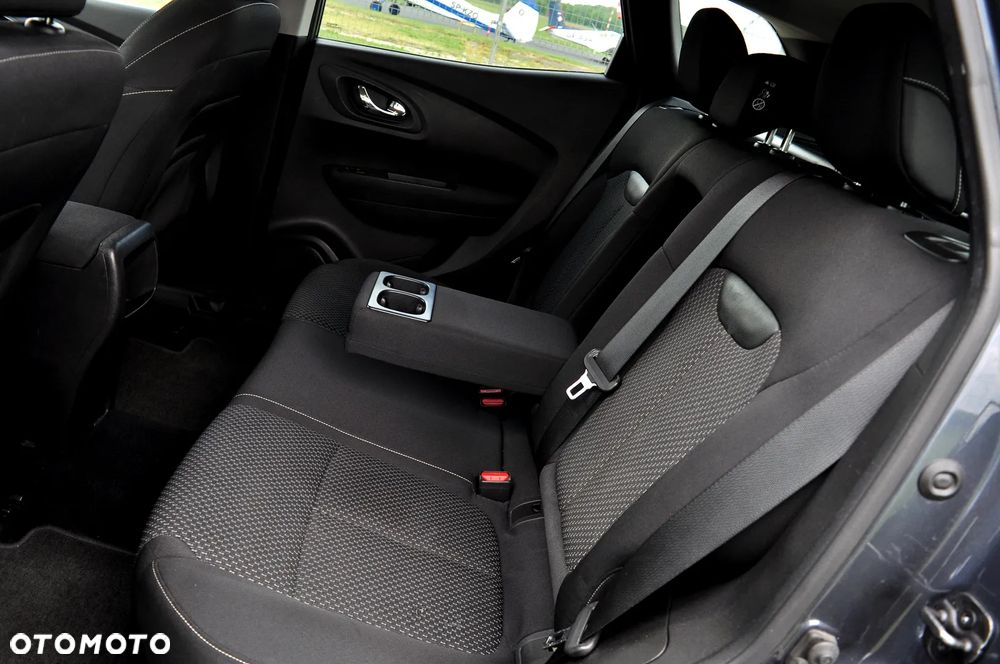 Renault Kadjar - 21