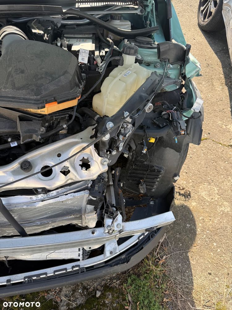 MINI Cooper John Works Anniversary Edition sport - 12